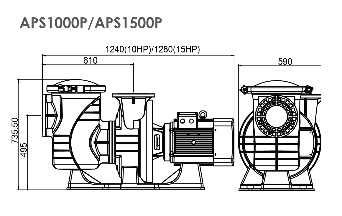 Product Information