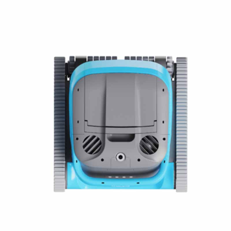 Chase Pool Automatic Cleaner