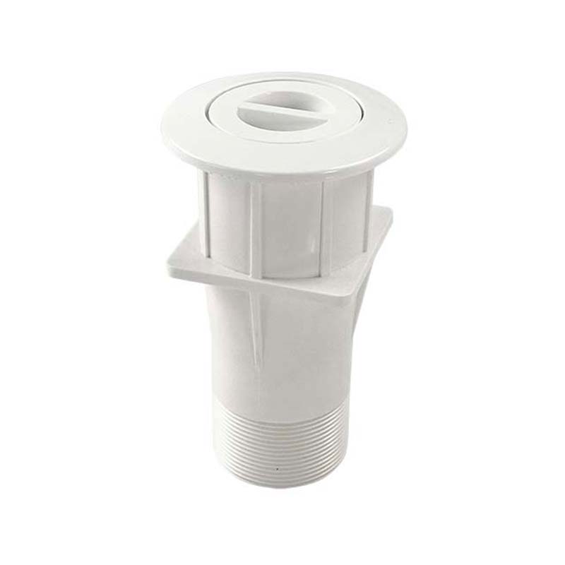 swimming pool accessories Sewage suction port SUCTION FITTING AND VACUUM