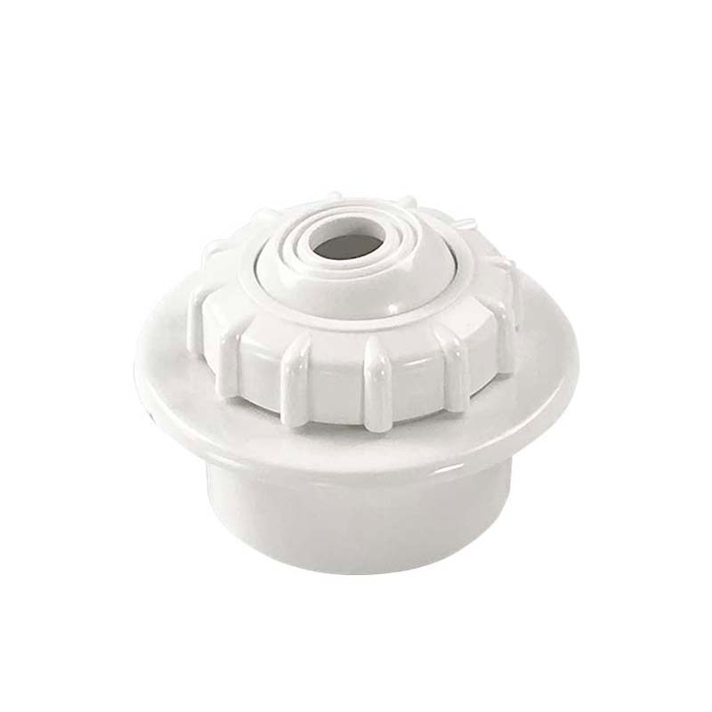 swimming pool accessories Backwater Fittings Pool Nozzles
