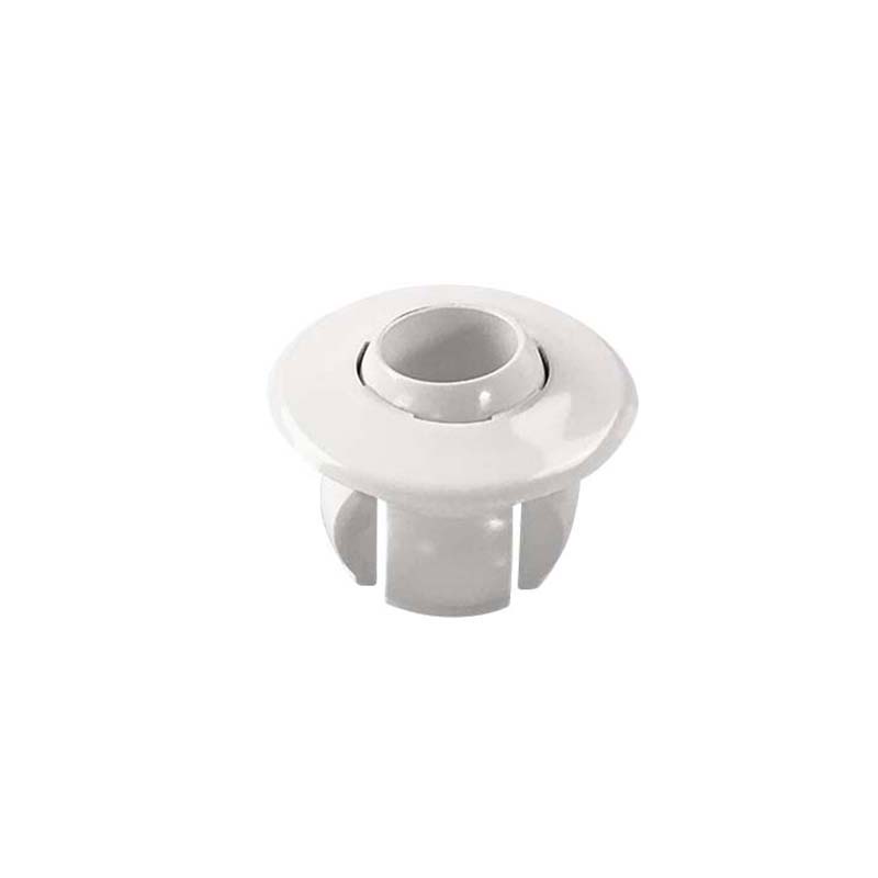 pool fittings spa accessories inlet fittings eyeball jet and jet body