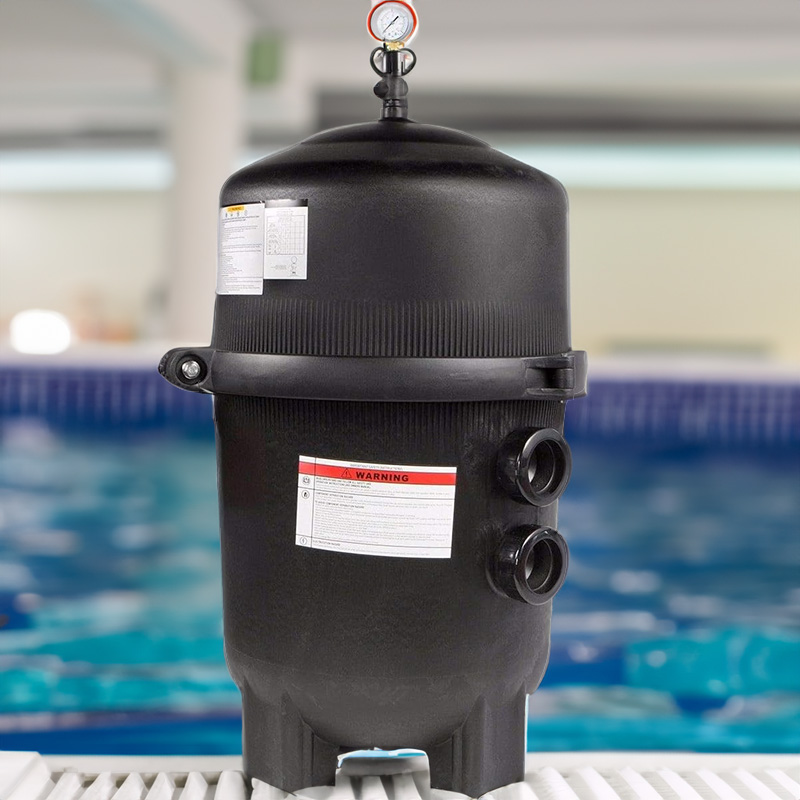 swimming pool filter cartridge filter