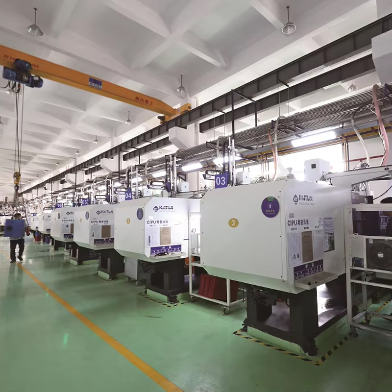 Swimming pool equipment factory.jpg
