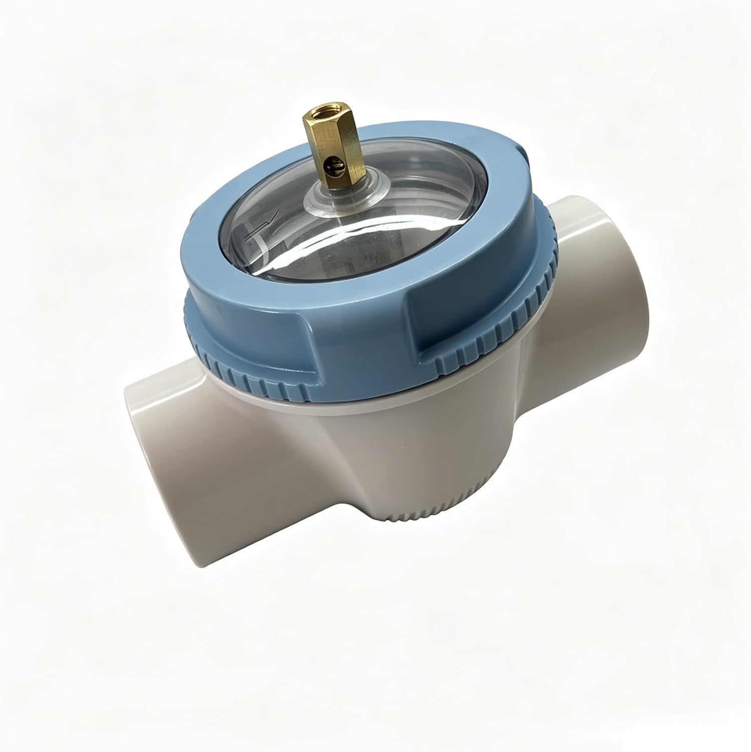 Pool Sacrificial Anode Protective Cover
